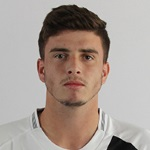 维尼修斯·达席尔瓦