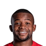 杰德·奎尼翁斯