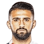 阿卜杜拉·哈利哈尔