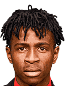 特伦斯·马塞戈