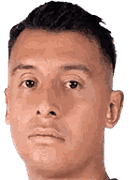 埃德加·洛佩兹