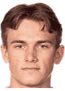 克里斯托弗·斯蒂夫