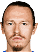 马特韦·萨福诺夫