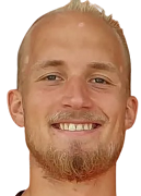 托皮·瓦尔托宁