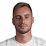 拉扎尔·图菲基奇