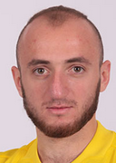 维勒里安·基维拉