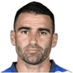 扎科·乌多维奇