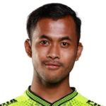 阿基尔·萨维克