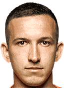 马特乌斯·格尔兹贝克