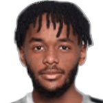 纳赛尔·穆罕默德·比希