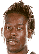 布兰登·阿桑特