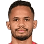 埃万德罗·席尔瓦