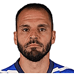 乌罗斯·柳博米拉茨