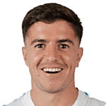 费尔南多·贝萨诺