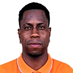 威尔伯.伦特里亚