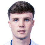 里斯·阿布鲁泽斯