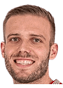 法比奥·阿莱毛