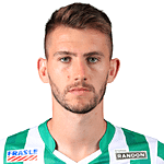 奥迪万·科里奇