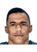 阿纳尔多·阿尔梅达