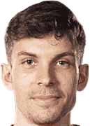 丹尼尔·保尔森