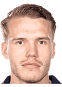 汉普斯·达尔奎斯特