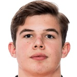 埃尔伯格·梅克尔