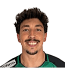 菲利佩·达席尔瓦