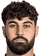 约什科·格瓦迪奥尔