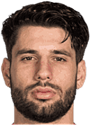 多米尼克·索博斯洛伊