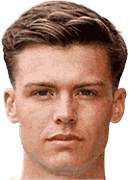 西德尼·雷比格