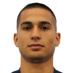 弗兰克·托洛扎