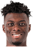 乔恩纳·查韦斯