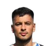 布莱恩·费雷拉