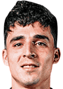 洛伦索·法拉维利