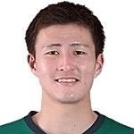 加藤慎太郎