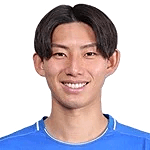 半田航也