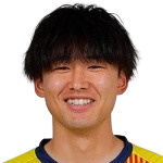 村上伊泽