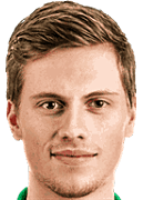 埃米尔斯·比尔卡