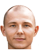 伊利亚·科罗特科夫