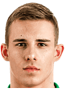 阿乔姆斯·普齐列夫斯基