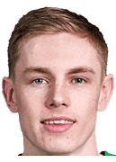 布鲁诺·梅尔尼斯