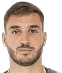 贡萨洛·埃雷卡尔德