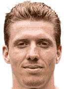 克里斯蒂安·贾基奇