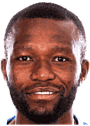 伊曼纽尔·班达