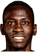 贾布里勒·盖耶