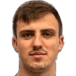 罗曼·帕帕里加