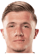 马塞尔·科斯特恩鲍尔