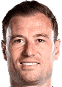 阿什利·巴恩斯