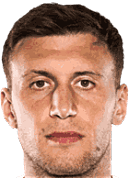 克里斯蒂安·比利克