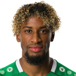 欧克利德斯·卡布拉尔